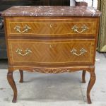 620 5330 CHEST OF DRAWERS